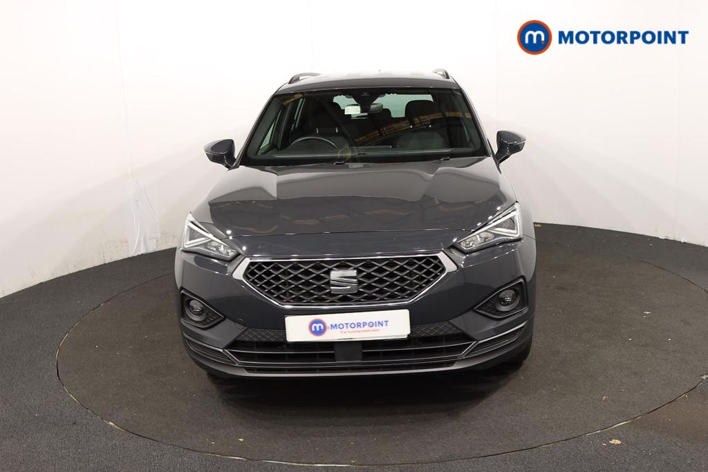 Used SEAT Tarraco 2022 for sale - 76662052: Photo 2