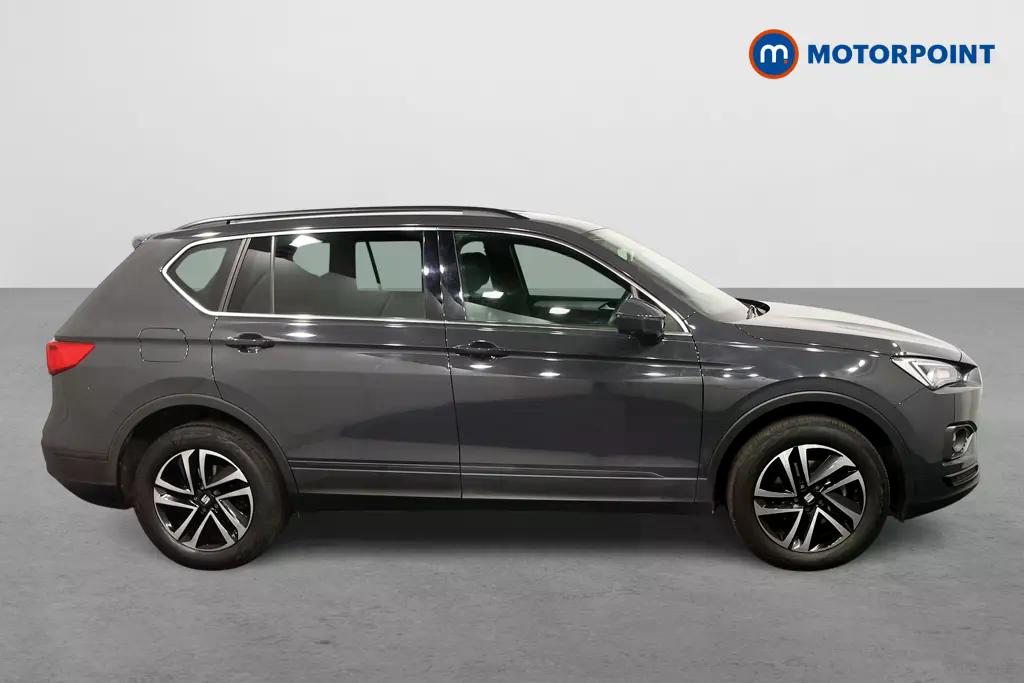 Used SEAT Tarraco 2022 for sale - 76662052: Photo 6