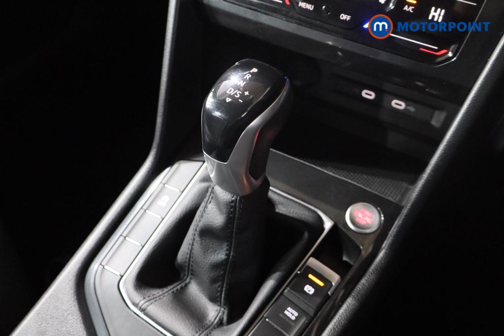 Used SEAT Tarraco 2022 for sale - 76662052: Photo 9