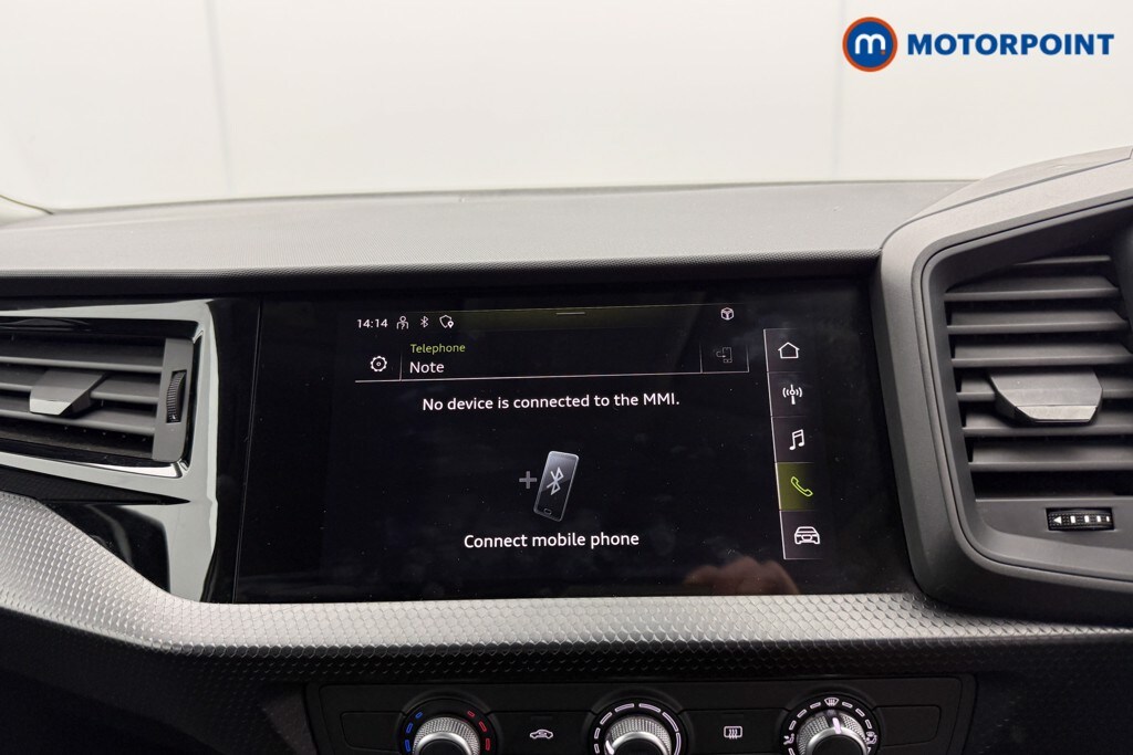 Used Audi A1 2022 for sale - 76723132: Photo 15