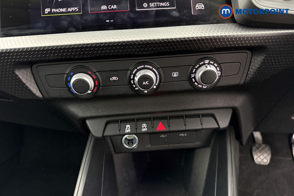 Used Audi A1 2022 for sale - 76723132: Photo 17