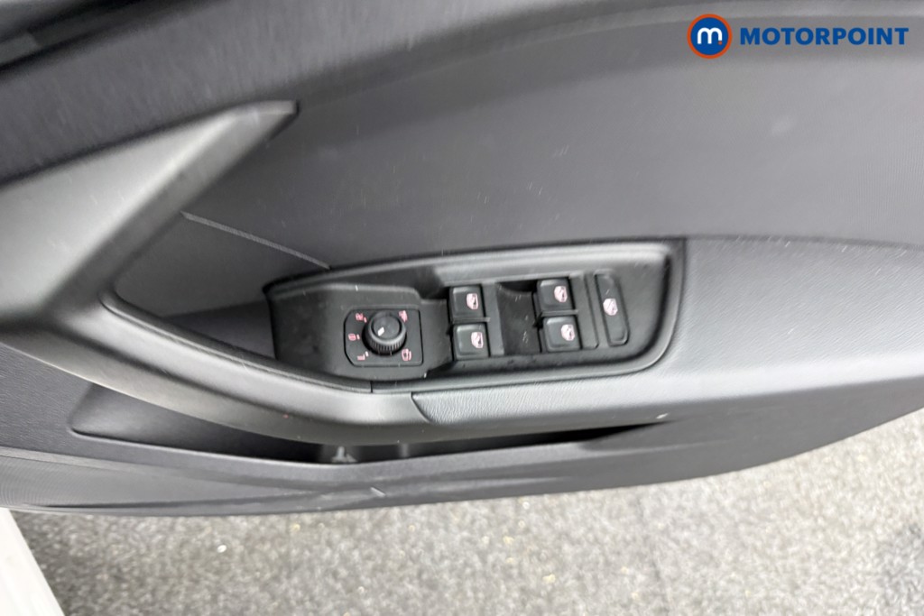 Used Audi A1 2022 for sale - 76723132: Photo 22