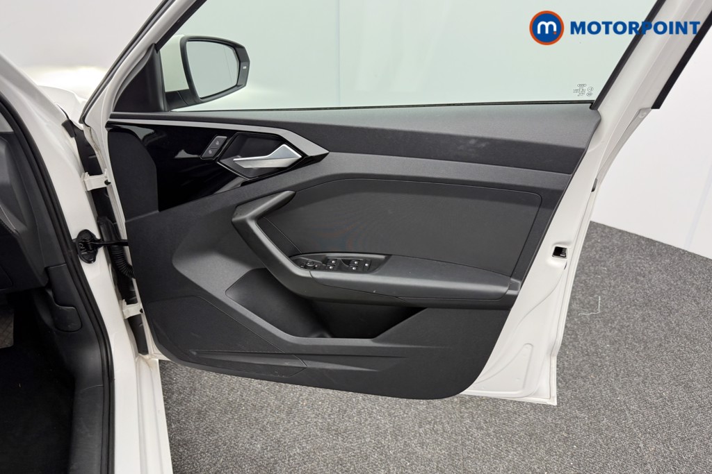 Used Audi A1 2022 for sale - 76723132: Photo 23