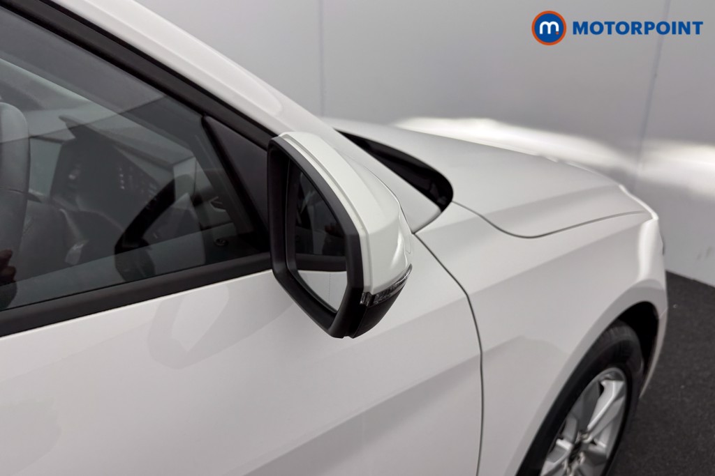 Used Audi A1 2022 for sale - 76723132: Photo 24