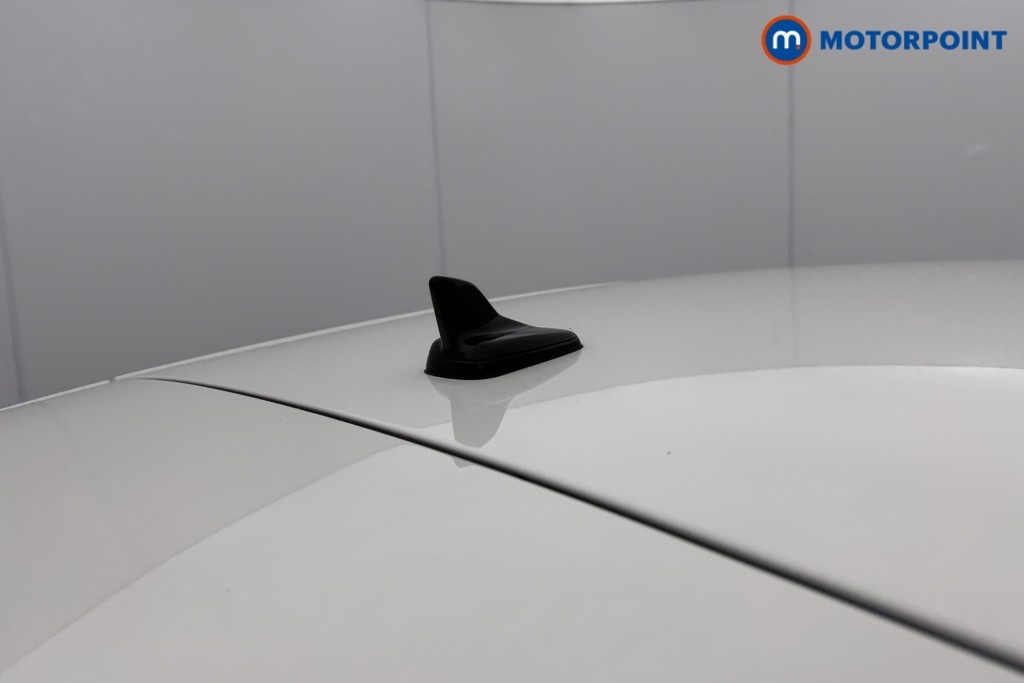 Used Audi A1 2022 for sale - 76723132: Photo 25