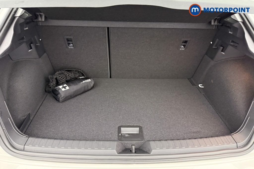 Used Audi A1 2022 for sale - 76723132: Photo 26