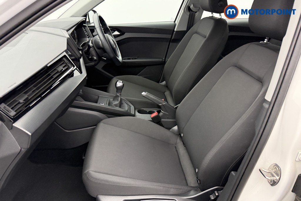 Used Audi A1 2022 for sale - 76723132: Photo 27