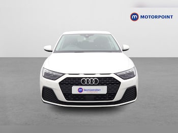 Used Audi A1 2022 for sale - 76723132: Photo