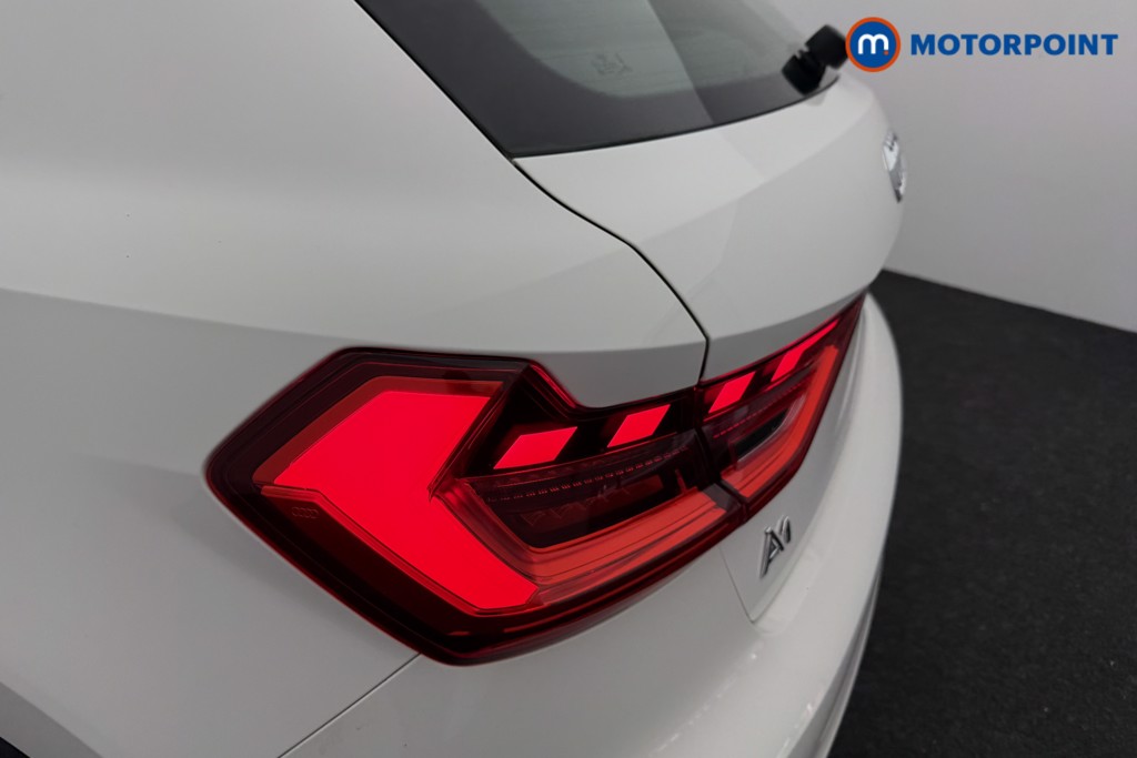 Used Audi A1 2022 for sale - 76723132: Photo 30