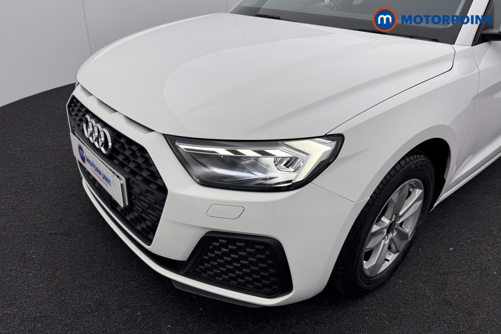 Used Audi A1 2022 for sale - 76723132: Photo 33