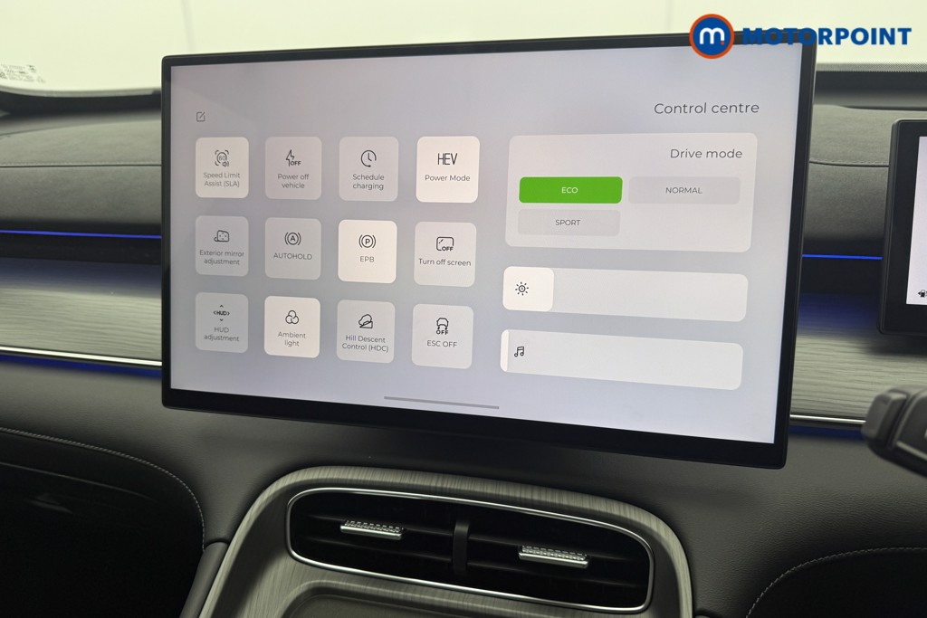 Used Chery Tiggo 8 2025 for sale - 77691739: Photo 18