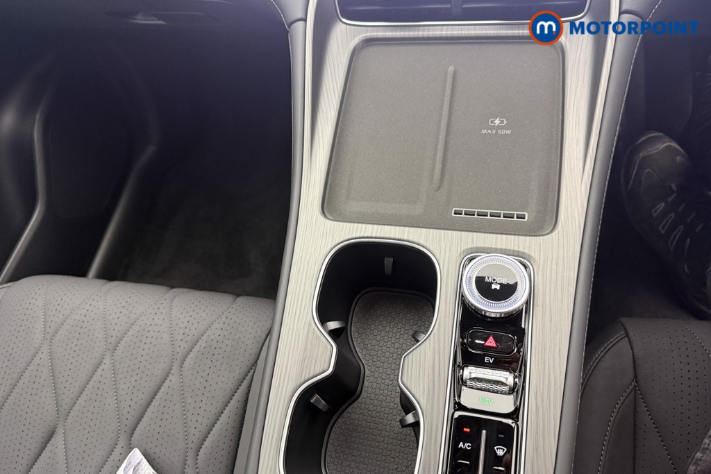 Used Chery Tiggo 8 2025 for sale - 77691739: Photo 19