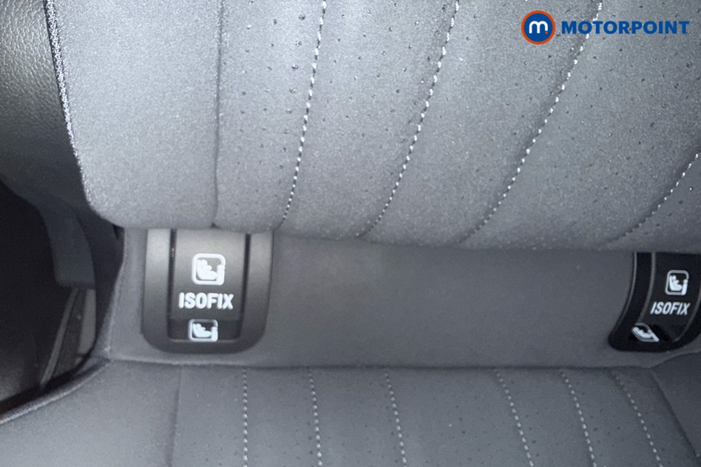 Used Chery Tiggo 8 2025 for sale - 77691739: Photo 25