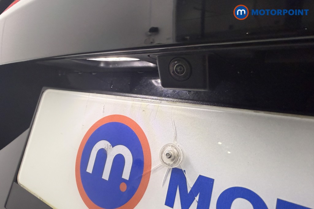 Used Chery Tiggo 8 2025 for sale - 77691739: Photo 26