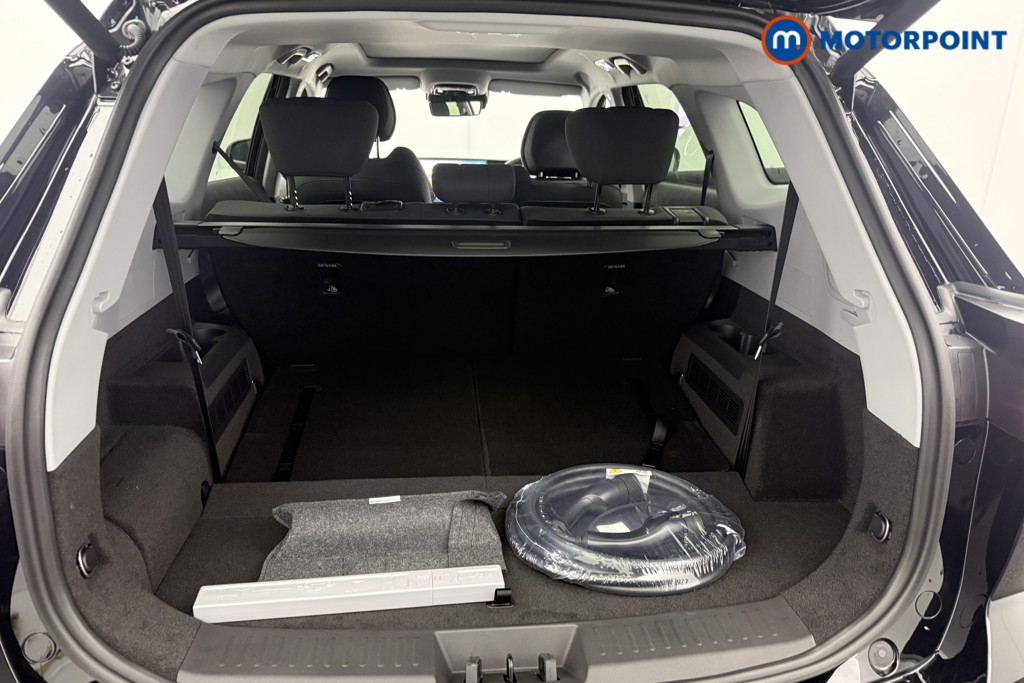 Used Chery Tiggo 8 2025 for sale - 77691739: Photo 27