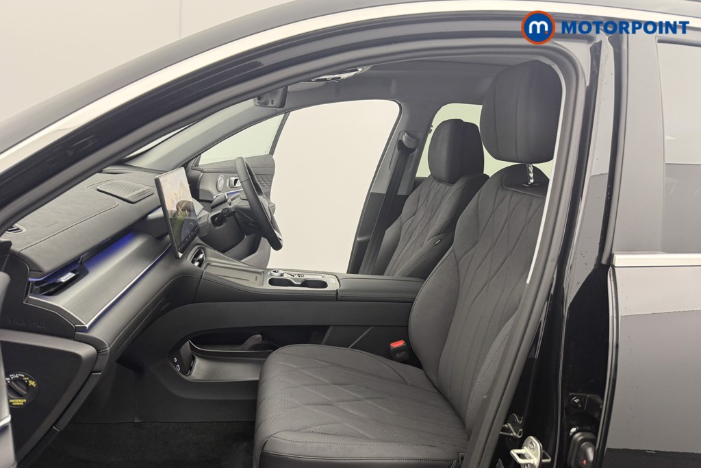 Used Chery Tiggo 8 2025 for sale - 77691739: Photo 28