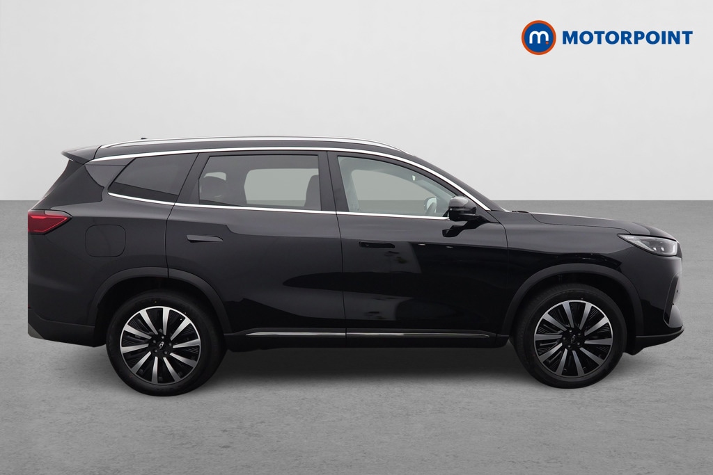 Used Chery Tiggo 8 2025 for sale - 77691739: Photo 8