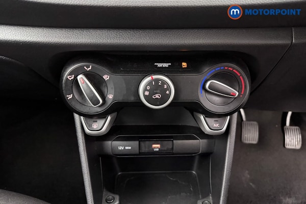Used Kia Picanto 2023 for sale - 75995521: Photo 14
