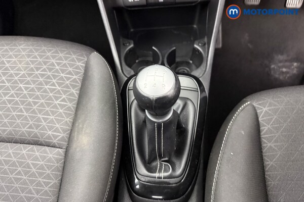 Used Kia Picanto 2023 for sale - 75995521: Photo 15