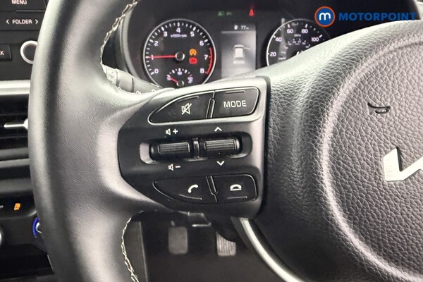 Used Kia Picanto 2023 for sale - 75995521: Photo 16