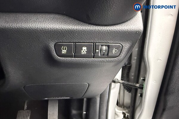 Used Kia Picanto 2023 for sale - 75995521: Photo 18