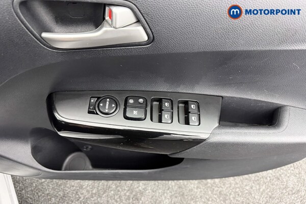 Used Kia Picanto 2023 for sale - 75995521: Photo 19