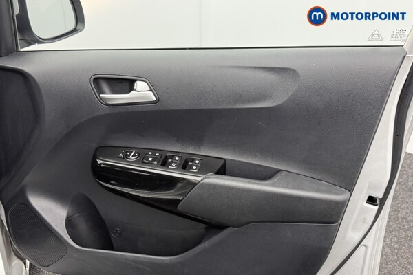 Used Kia Picanto 2023 for sale - 75995521: Photo 20