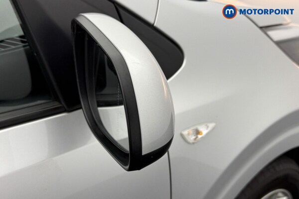 Used Kia Picanto 2023 for sale - 75995521: Photo 21