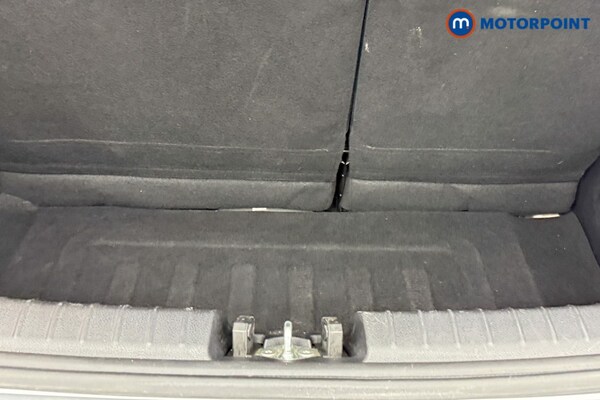 Used Kia Picanto 2023 for sale - 75995521: Photo 22