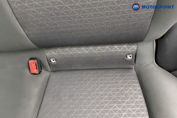 Used Kia Picanto 2023 for sale - 75995521: Photo 25