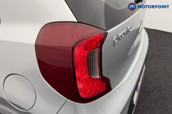 Used Kia Picanto 2023 for sale - 75995521: Photo 26