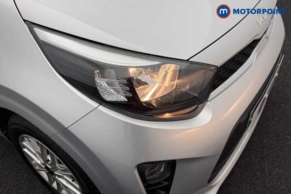 Used Kia Picanto 2023 for sale - 75995521: Photo 28