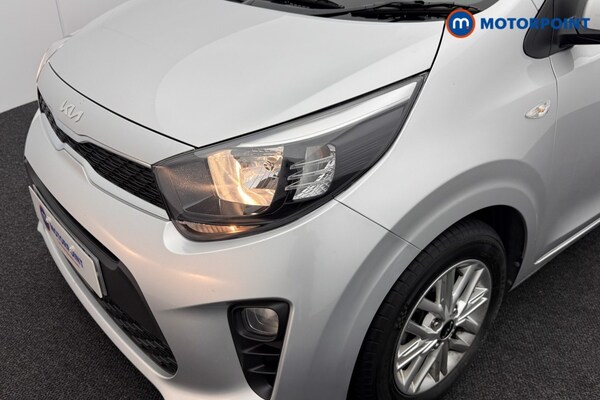 Used Kia Picanto 2023 for sale - 75995521: Photo 29