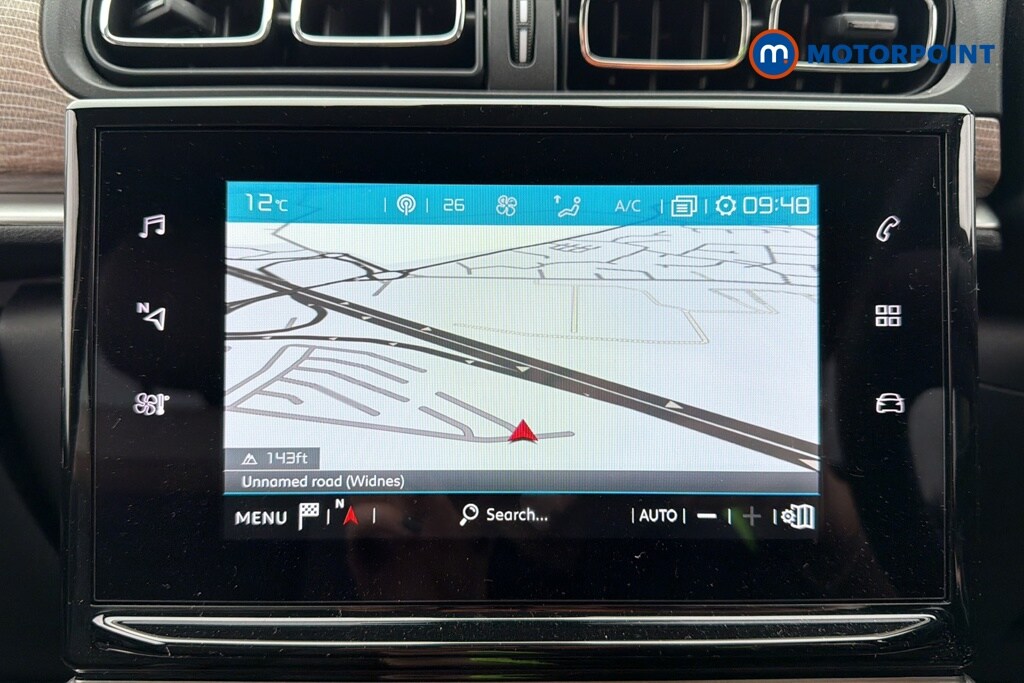 Used Citroen C3 2022 for sale - 78091491: Photo 17