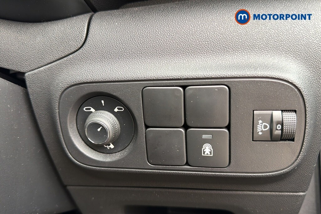 Used Citroen C3 2022 for sale - 78091491: Photo 18