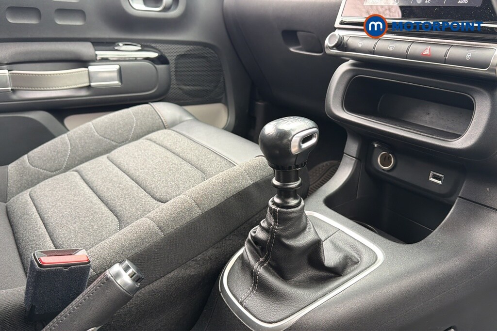 Used Citroen C3 2022 for sale - 78091491: Photo 21