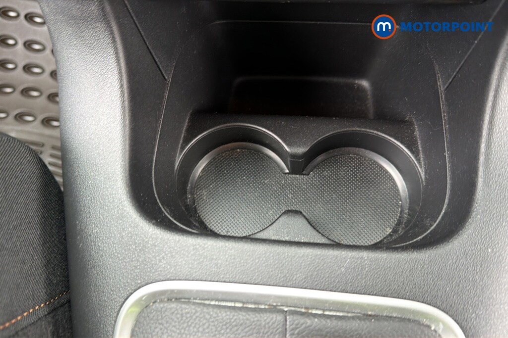 Used Citroen C3 2022 for sale - 78091491: Photo 22