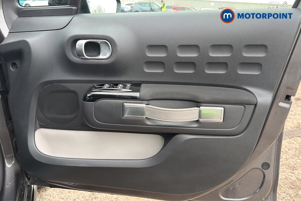 Used Citroen C3 2022 for sale - 78091491: Photo 23