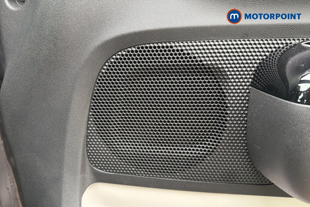 Used Citroen C3 2022 for sale - 78091491: Photo 25