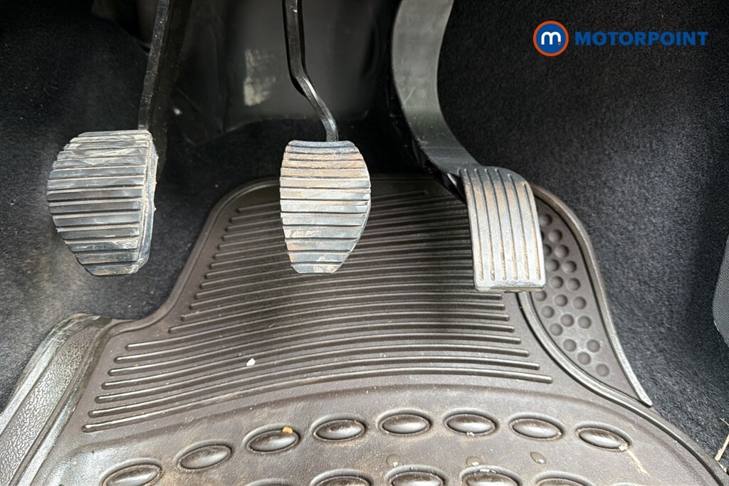 Used Citroen C3 2022 for sale - 78091491: Photo 27