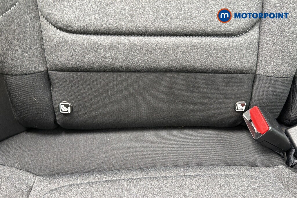 Used Citroen C3 2022 for sale - 78091491: Photo 29