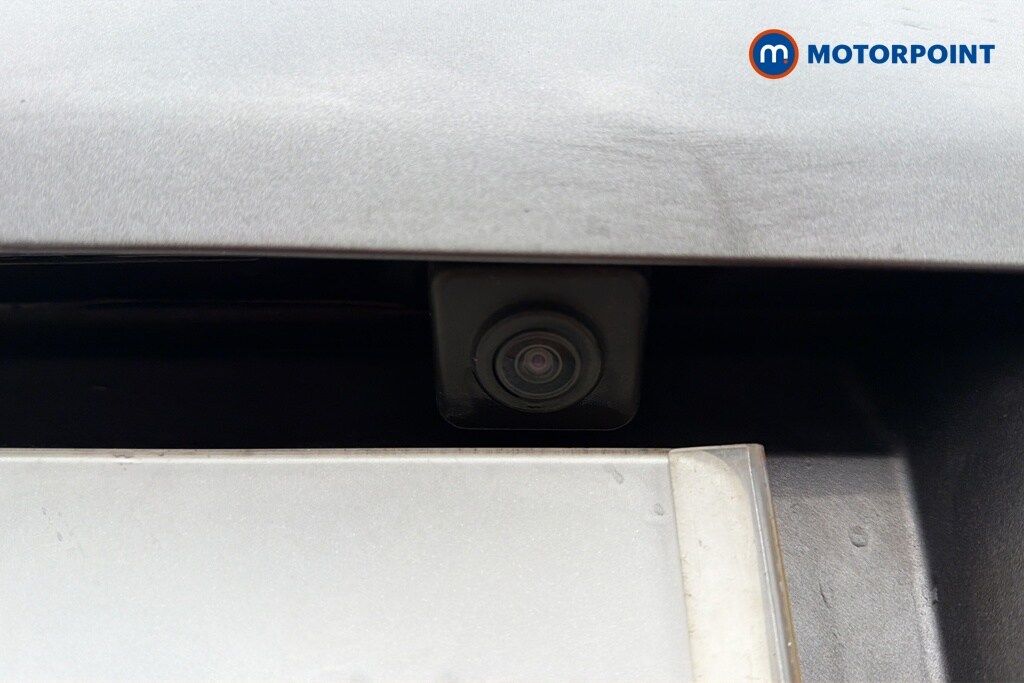 Used Citroen C3 2022 for sale - 78091491: Photo 34