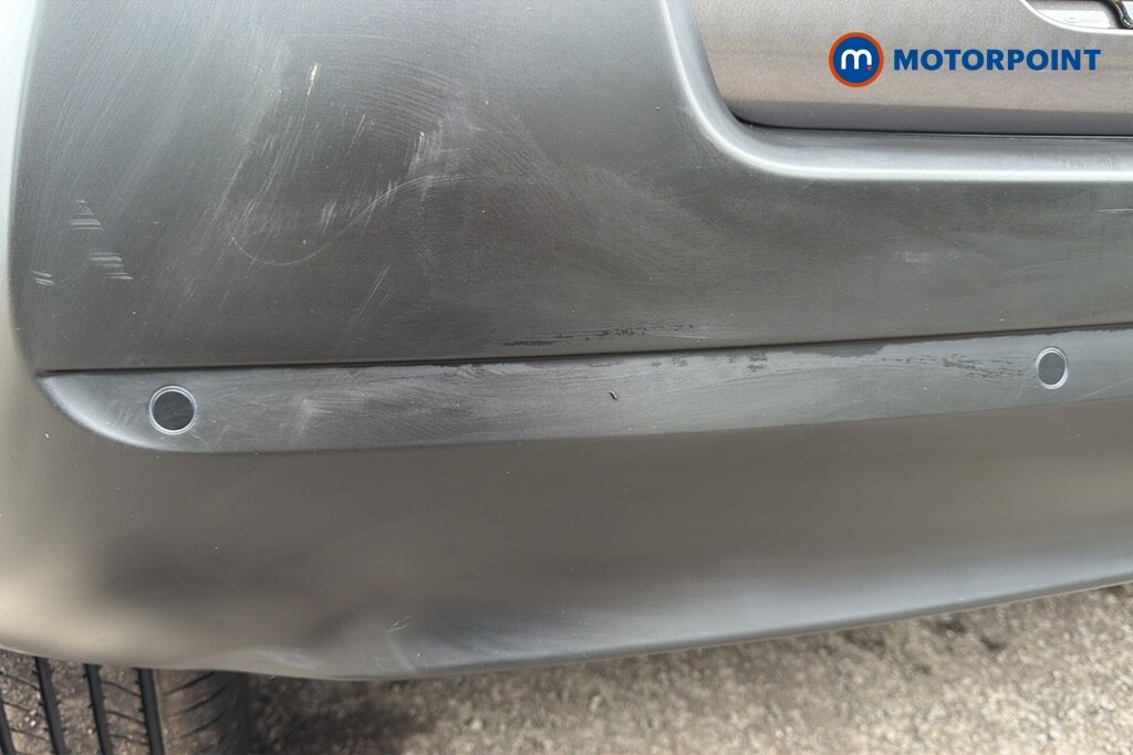 Used Citroen C3 2022 for sale - 78091491: Photo 35