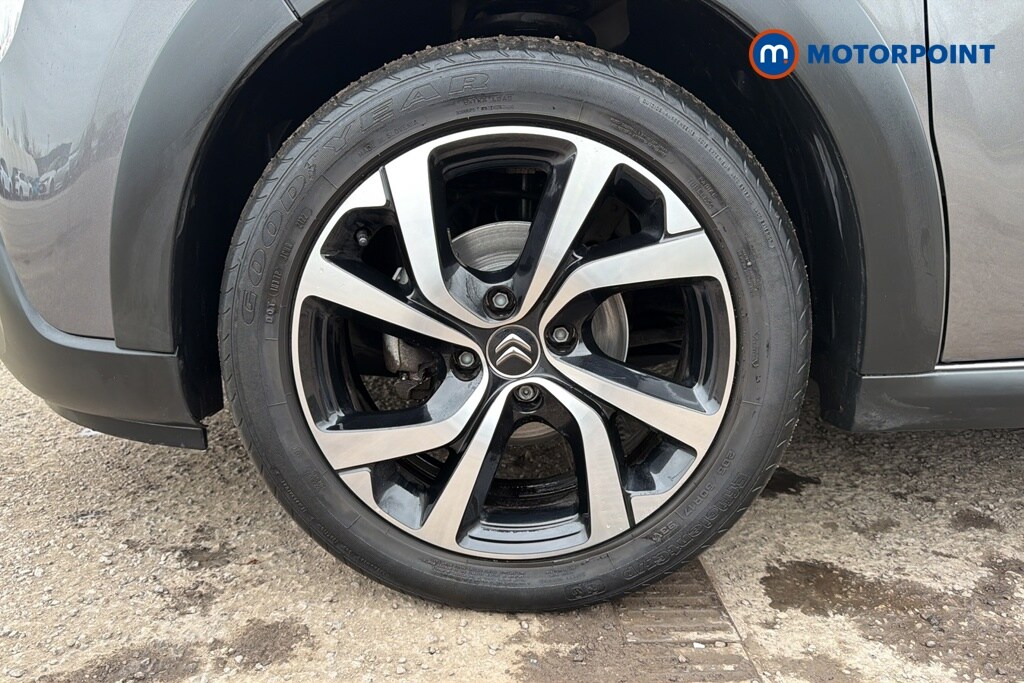 Used Citroen C3 2022 for sale - 78091491: Photo 39