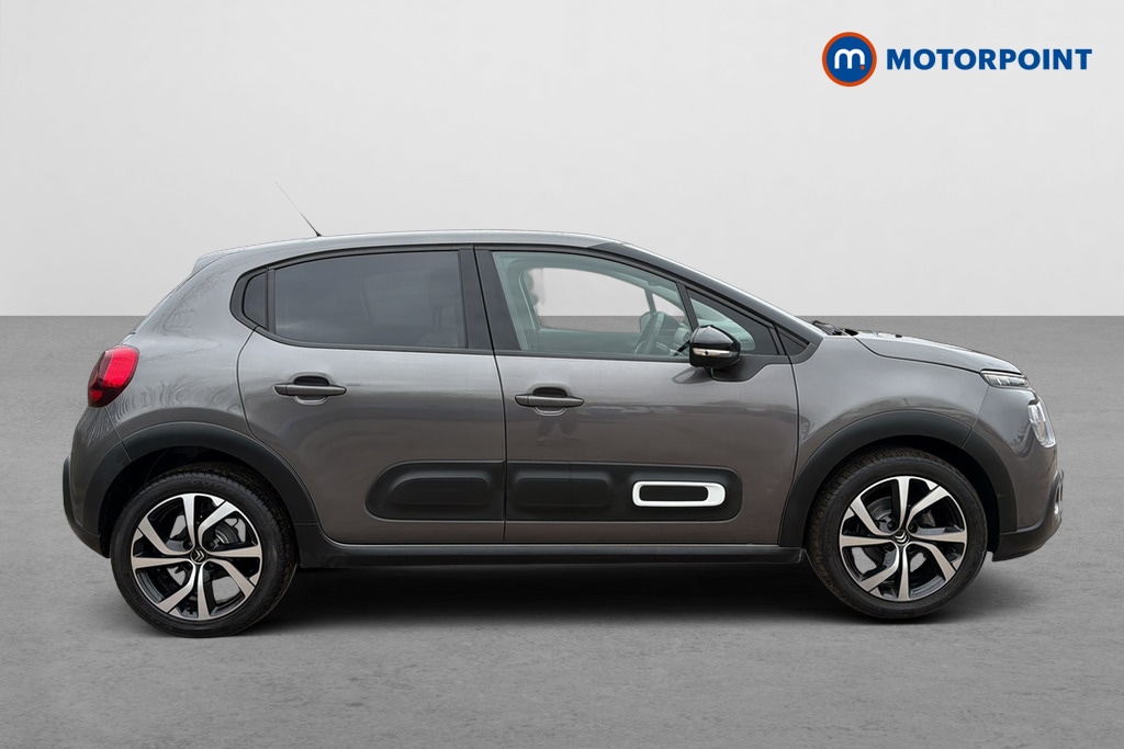 Used Citroen C3 2022 for sale - 78091491: Photo 4