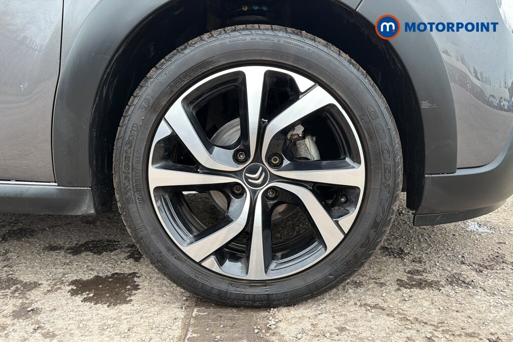 Used Citroen C3 2022 for sale - 78091491: Photo 42