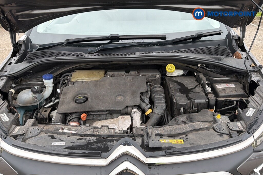 Used Citroen C3 2022 for sale - 78091491: Photo 43