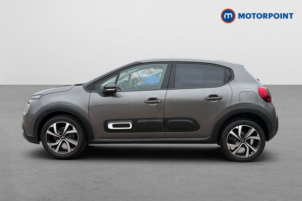 Used Citroen C3 2022 for sale - 78091491: Photo 8