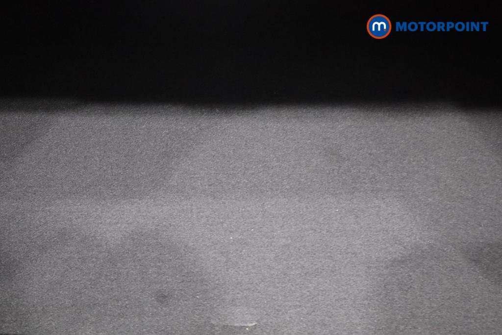 Used Peugeot 2008 2022 for sale - 77168313: Photo 12