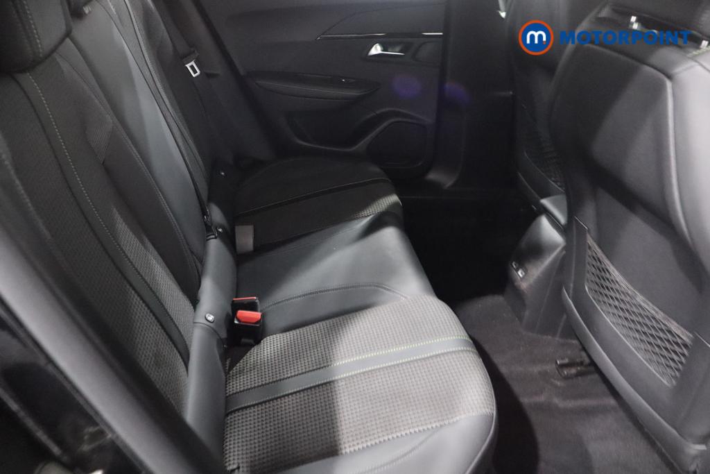 Used Peugeot 2008 2022 for sale - 77168313: Photo 16